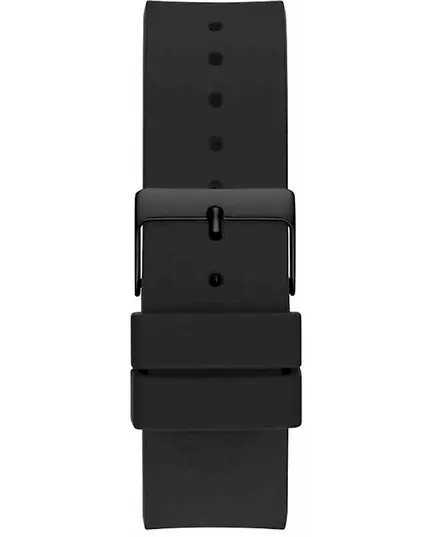 Женские Часы GUESS GW0503G3, изображение 2