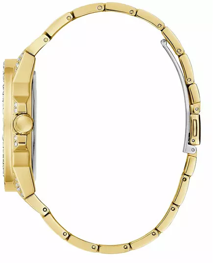 Мужские Часы GUESS GW0516G2, изображение 2