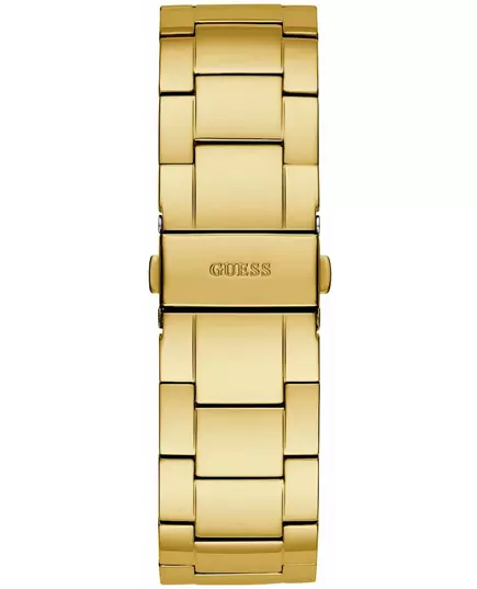 Мужские Часы GUESS GW0516G2, изображение 3