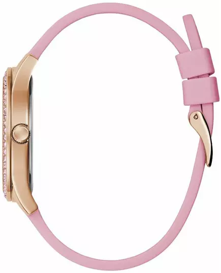 Женские Часы GUESS GW0530L4, изображение 2