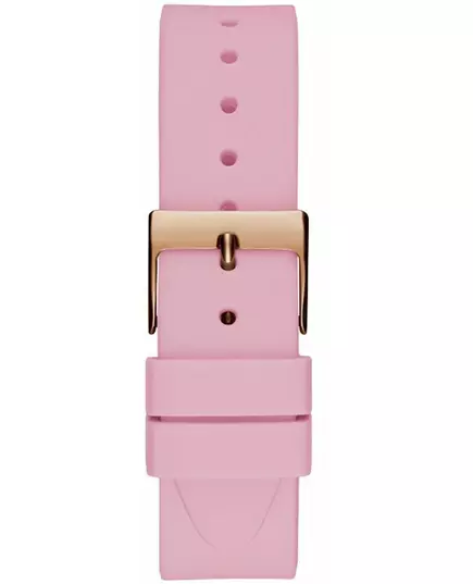 Женские Часы GUESS GW0530L4, изображение 3