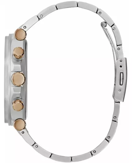 Мужские Часы GUESS GW0539G1, изображение 2