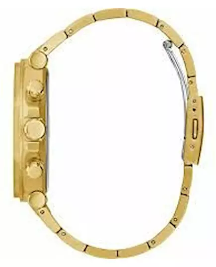Мужские Часы GUESS GW0539G2, изображение 2