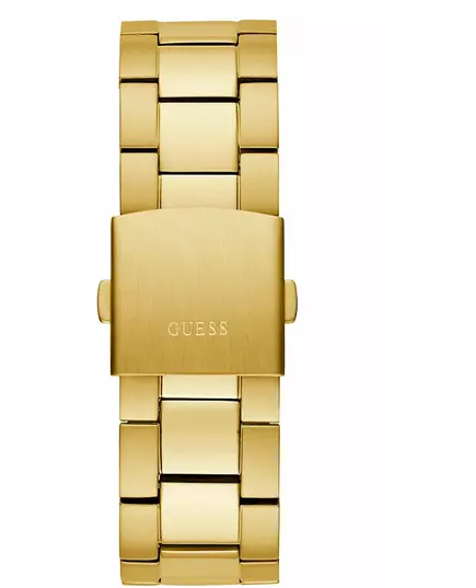 Мужские Часы GUESS GW0539G2, изображение 3