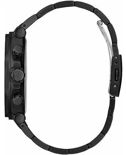 Мужские Часы GUESS GW0539G3, изображение 2