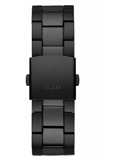 Мужские Часы GUESS GW0539G3, изображение 3