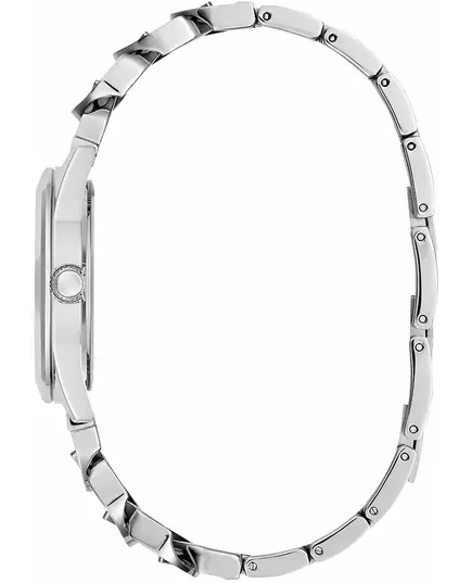 Женские Часы GUESS GW0546L1, изображение 2
