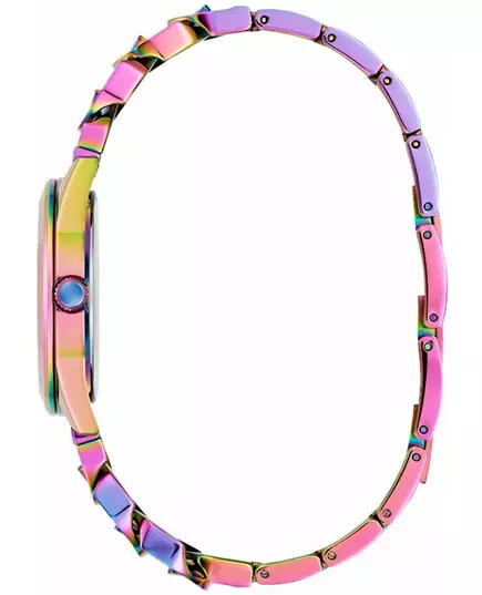 Женские Часы GUESS GW0546L3, изображение 2