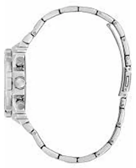 Женские Часы GUESS GW0552L1, изображение 2