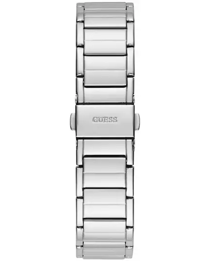 Женские Часы GUESS GW0552L1, изображение 3