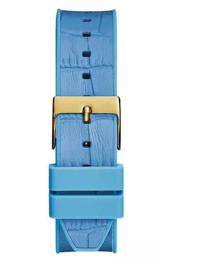Женские Часы GUESS GW0553L3, изображение 2