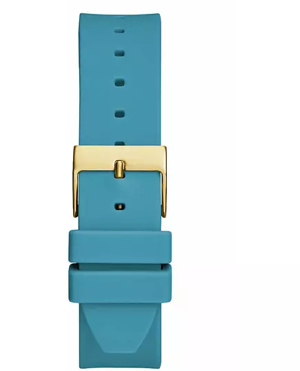 Женские Часы GUESS GW0555L3, изображение 2