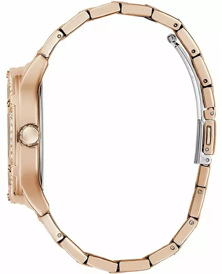 Женские Часы GUESS GW0558L3, изображение 2