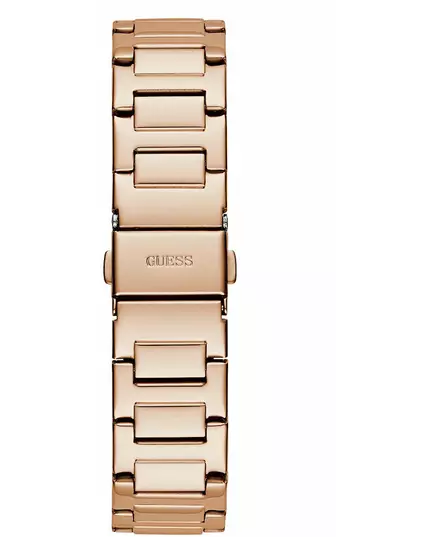 Женские Часы GUESS GW0558L3, изображение 3