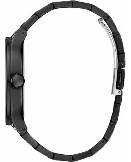 Мужские Часы GUESS GW0565G2, изображение 2