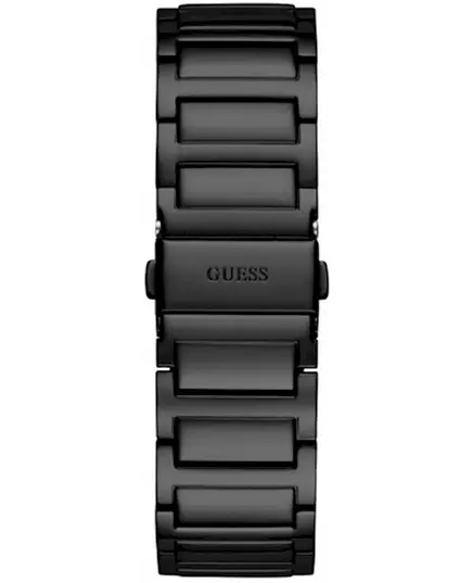 Мужские Часы GUESS GW0565G2, изображение 3
