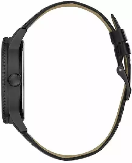 Мужские Часы GUESS GW0566G2, изображение 2