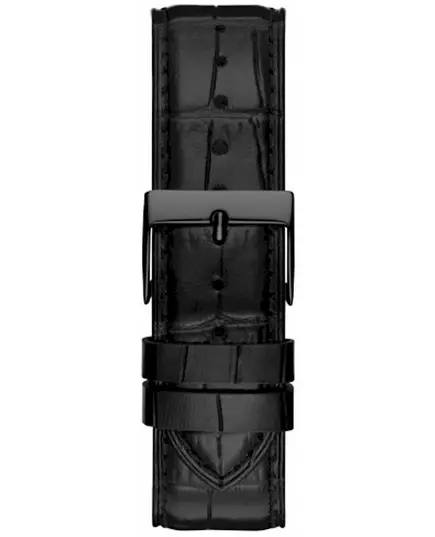 Мужские Часы GUESS GW0566G2, изображение 3