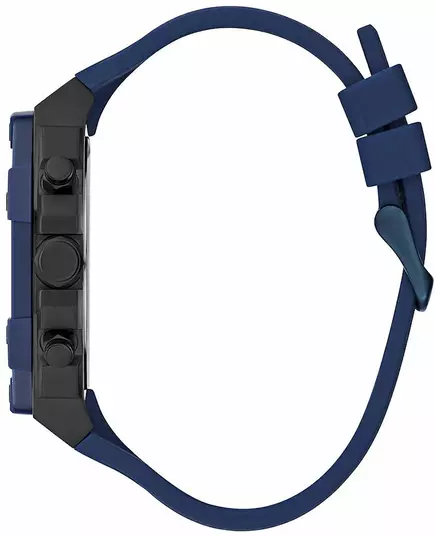 Мужские Часы GUESS GW0579G3, изображение 2