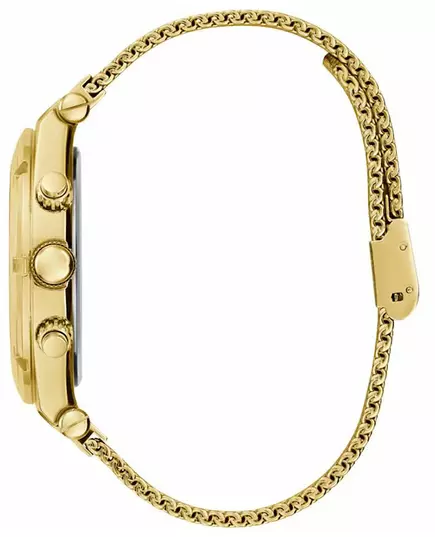 Мужские Часы GUESS GW0582G2, изображение 2