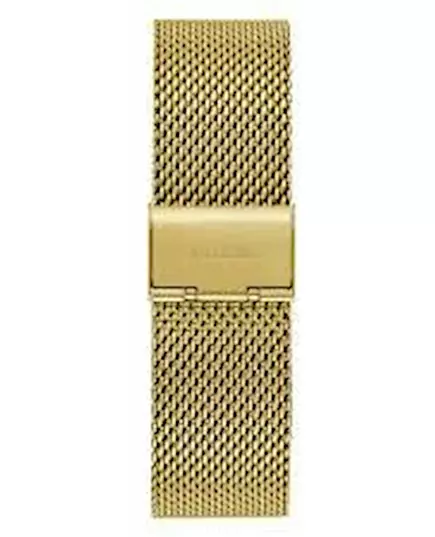 Мужские Часы GUESS GW0582G2, изображение 3