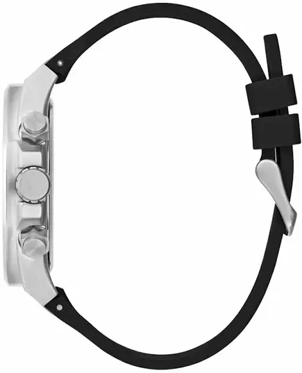 Мужские Часы GUESS GW0583G1, изображение 2