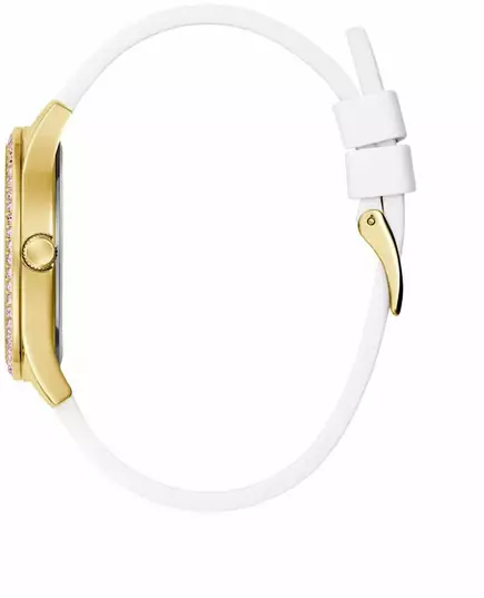 Женские Часы GUESS GW0589L1, изображение 2