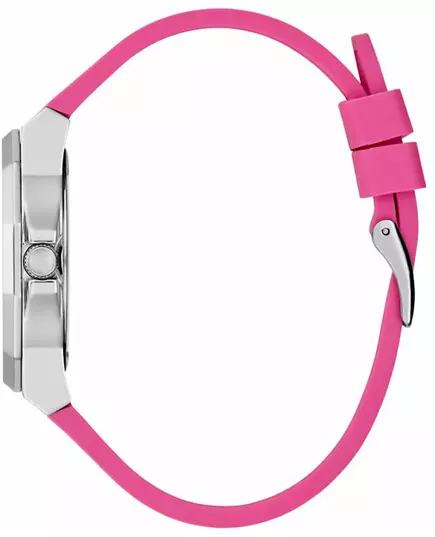 Женские Часы GUESS GW0598L1, изображение 2