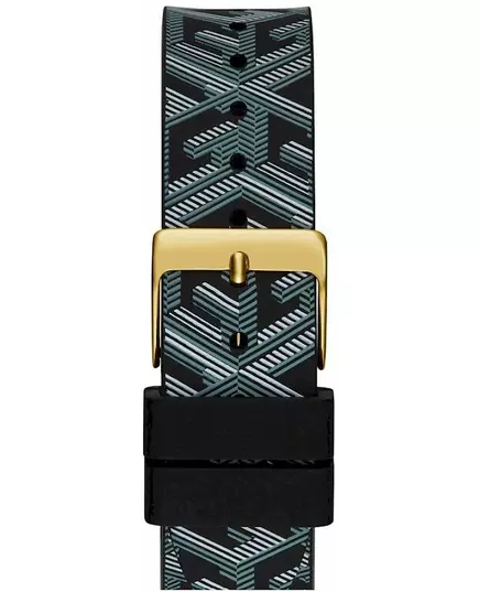 Женские Часы GUESS GW0598L2, изображение 2