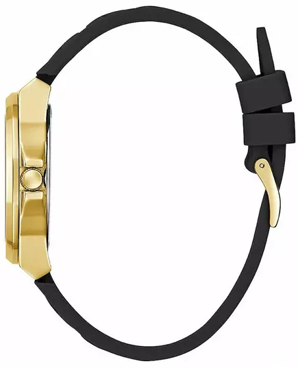 Женские Часы GUESS GW0599L2, изображение 2