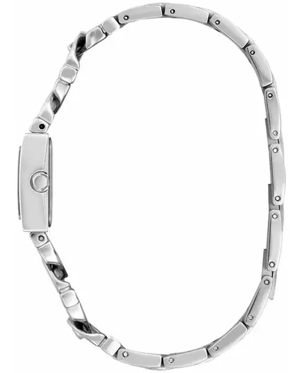 Женские Часы GUESS GW0603L1, изображение 2