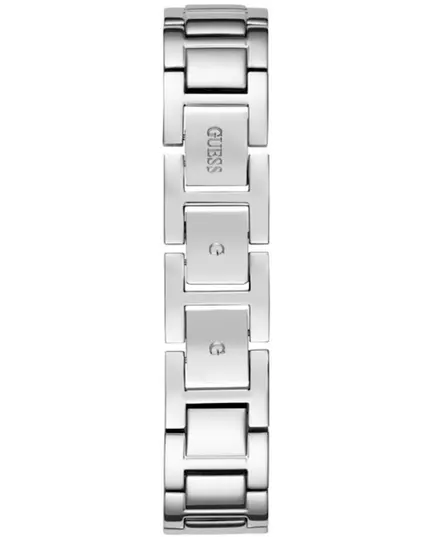 Женские Часы GUESS GW0603L1, изображение 3