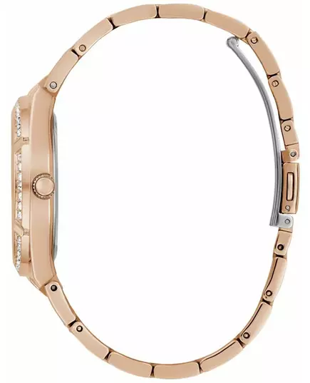 Женские Часы GUESS GW0604L3, изображение 2