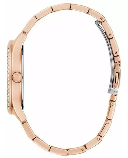 Женские Часы GUESS GW0605L3, изображение 2