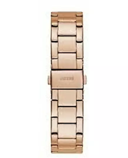 Женские Часы GUESS GW0605L3, изображение 3