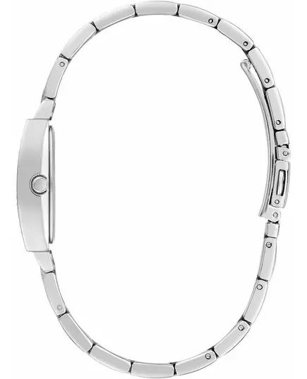 Женские Часы GUESS GW0611L1, изображение 2