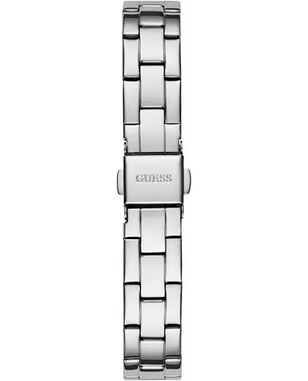 Женские Часы GUESS GW0611L1, изображение 3