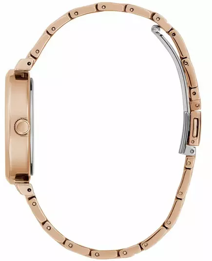 Женские Часы GUESS GW0613L3, изображение 2