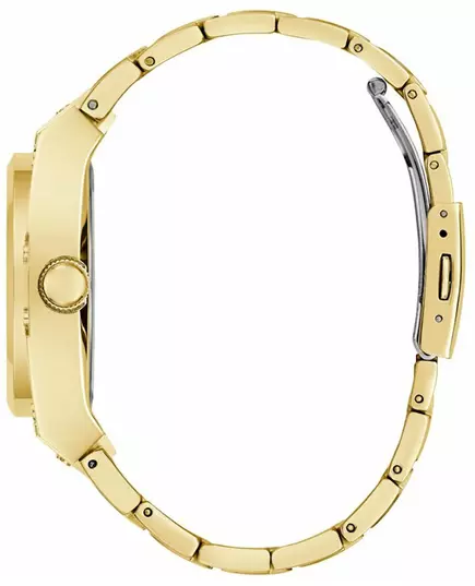 Мужские Часы GUESS GW0624G2, изображение 2
