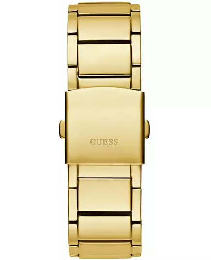 Мужские Часы GUESS GW0624G2, изображение 3