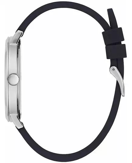 Мужские Часы GUESS GW0625G1, изображение 2