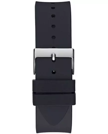 Мужские Часы GUESS GW0625G1, изображение 3