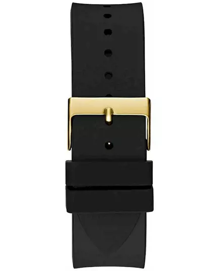 Чоловічий Годинник GUESS GW0625G2, зображення 2