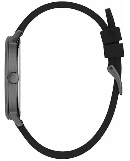 Мужские Часы GUESS GW0625G3, изображение 2