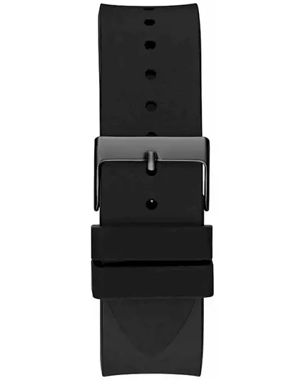 Мужские Часы GUESS GW0625G3, изображение 3