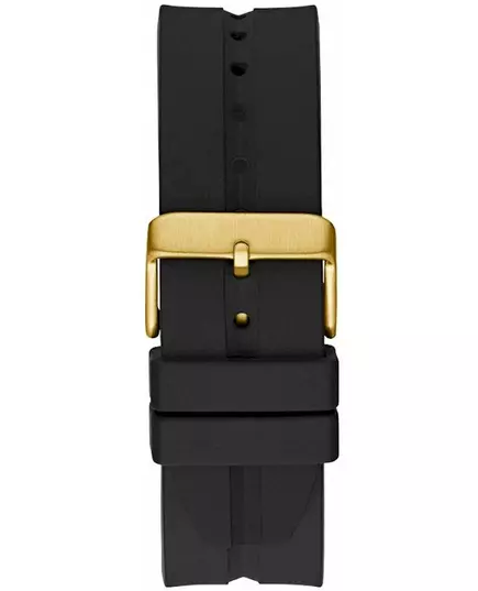 Чоловічий Годинник GUESS GW0637G2, зображення 2