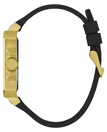 Чоловічий Годинник GUESS GW0637G2, зображення 3