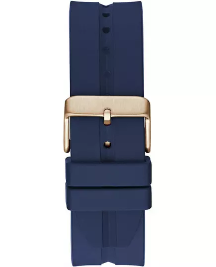 Чоловічий Годинник GUESS GW0637G3, зображення 2