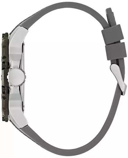 Чоловічий Годинник GUESS GW0640G1, зображення 2