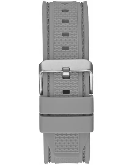 Чоловічий Годинник GUESS GW0640G1, зображення 3